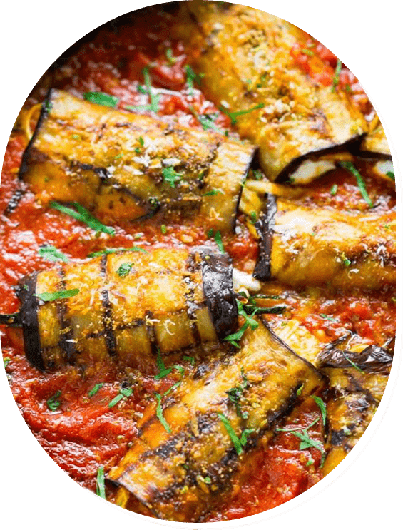 Appetizers Scotto's Pizza & Ristorante Italiano